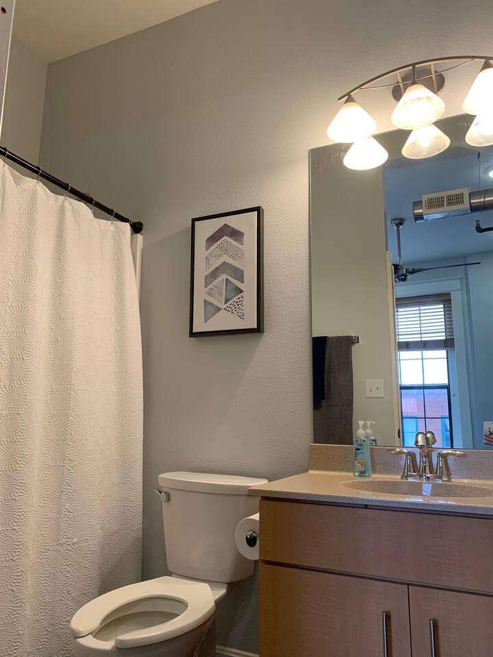 Top 10 Lofts For Rent In Springfield, Missouri Updated 2024 Trip101