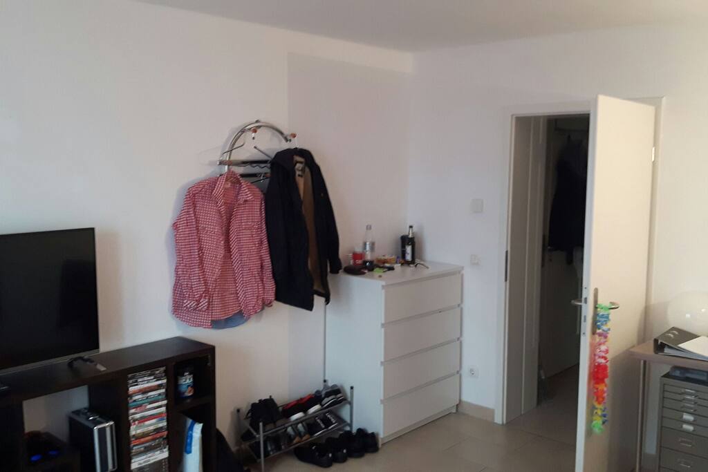 Schrank