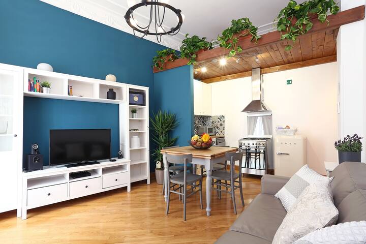 St Peter Home House Casa Vacanza