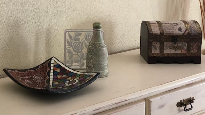 Apartamento En Zahara De Los Atunes - Zahara de los Atunes