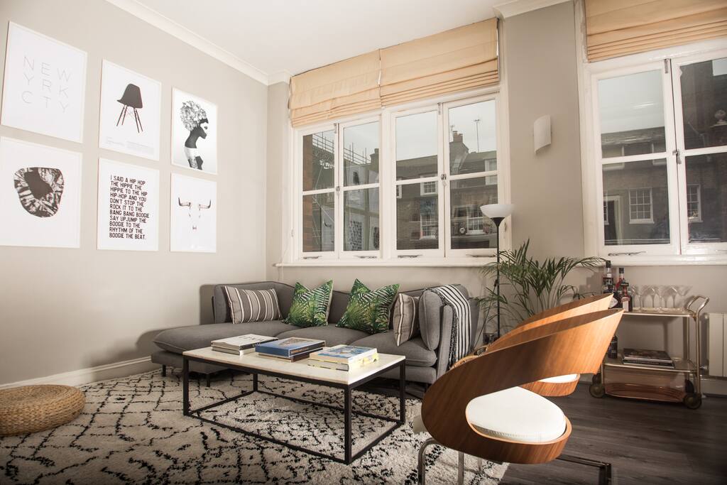 Living Room 2