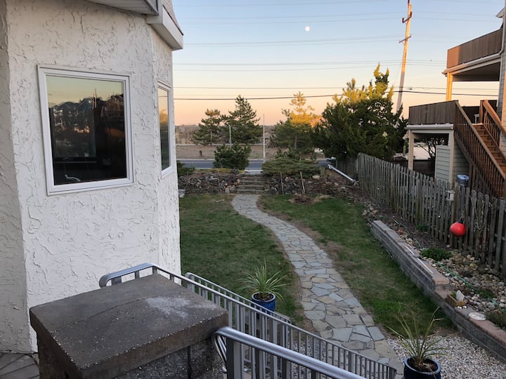 Sea Bright Vacation Rentals & Homes New Jersey, United States Airbnb