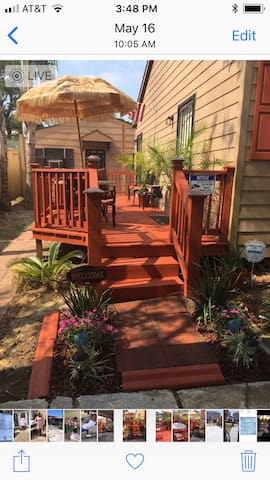 A Taste of New Orleans 3