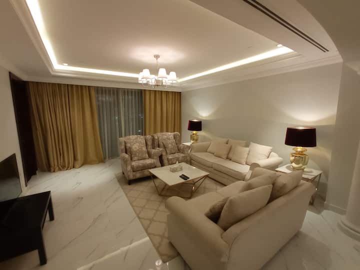 8 Best ShortTerm Rentals In Doha, Qatar Updated 2024 Trip101