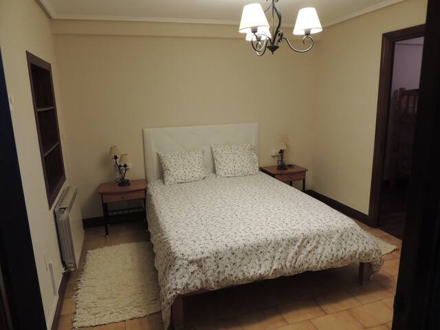 Mar y montaña para parejas,grupos y familias gallery image 5