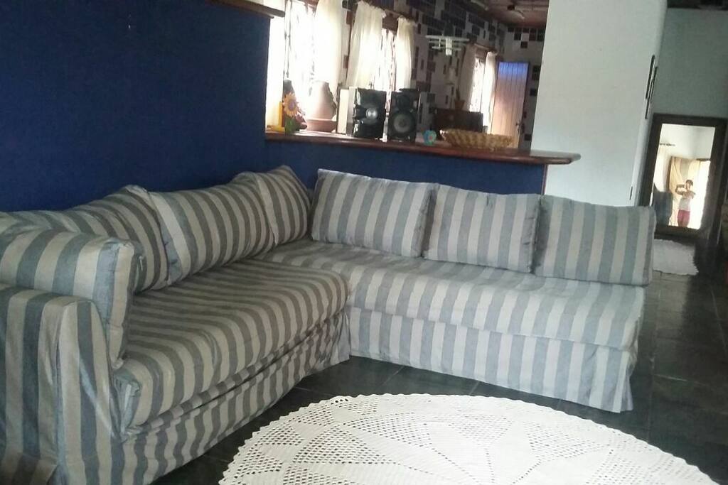 sala de estar 2