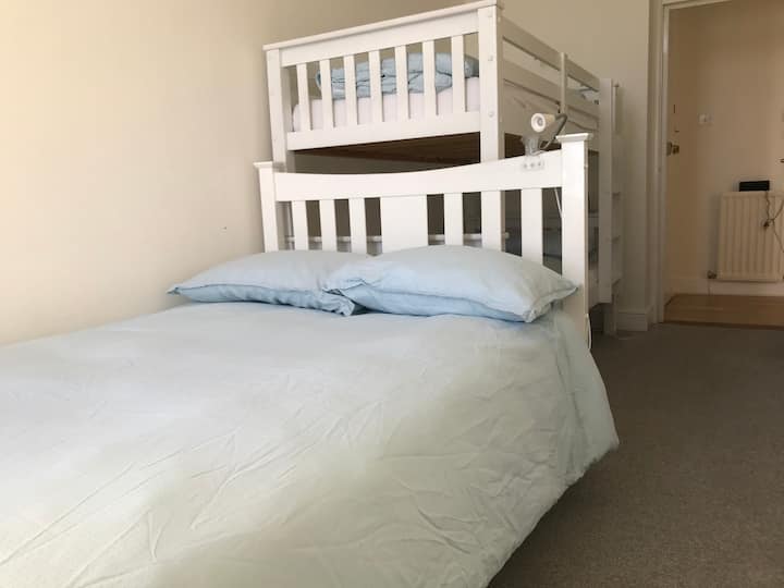 ห้องนอน1