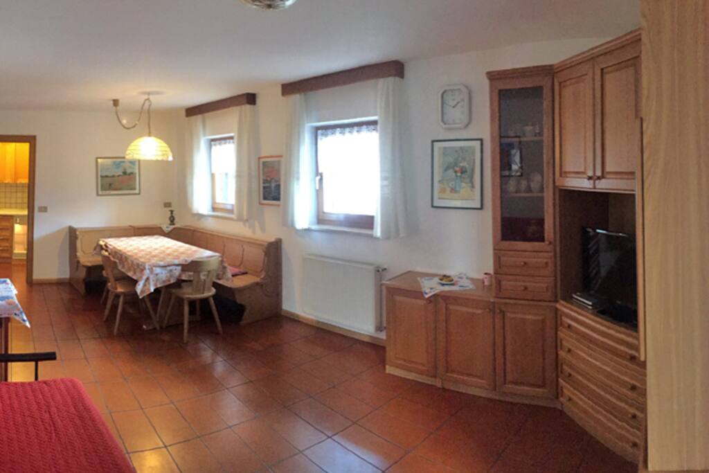 sala