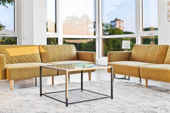 Stunning Unique And Very Upscale gallery image 4