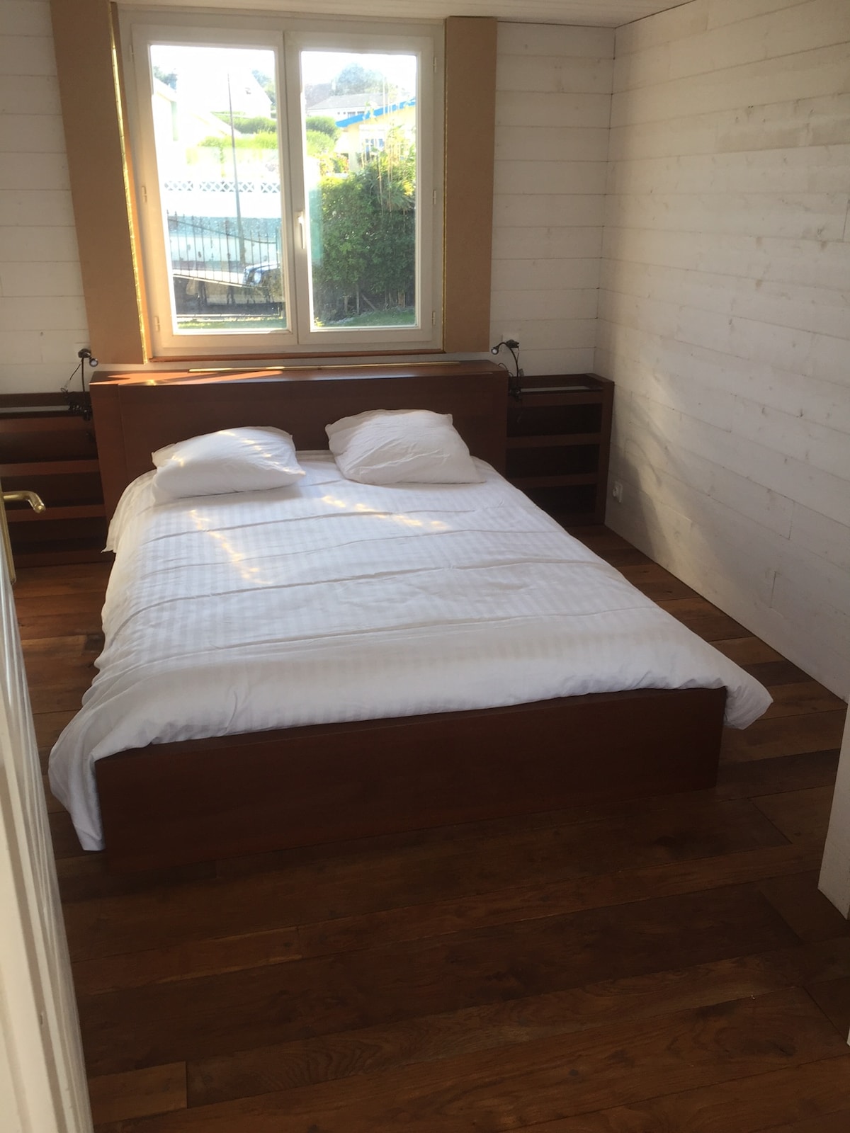 Image du logement 32