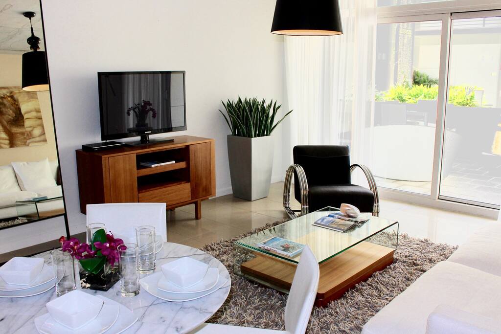 Livingroom