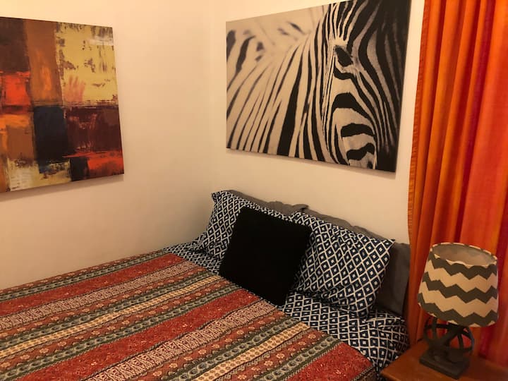 ห้องนอน2