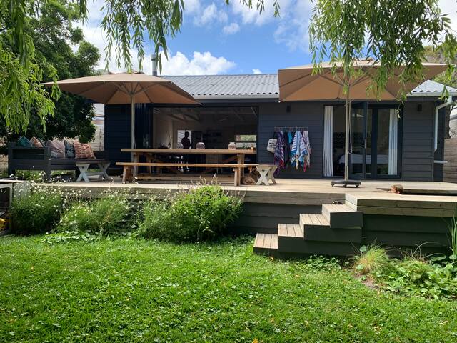 Mussel Inn gallery image 2