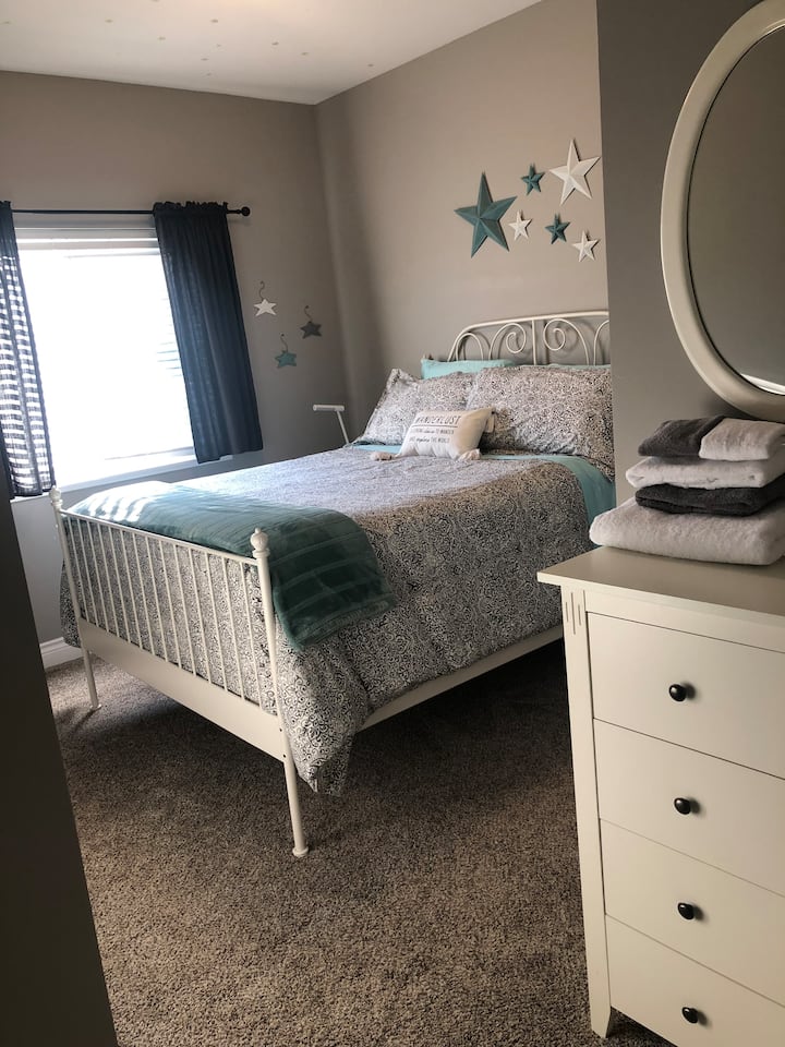 ห้องนอน2