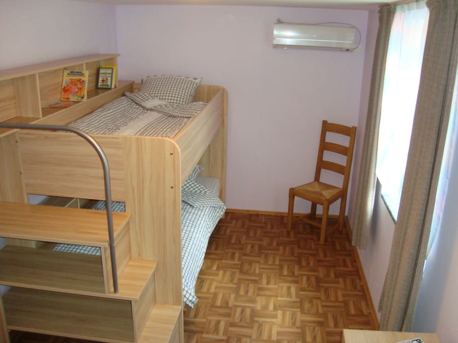 Schlafzimmer2