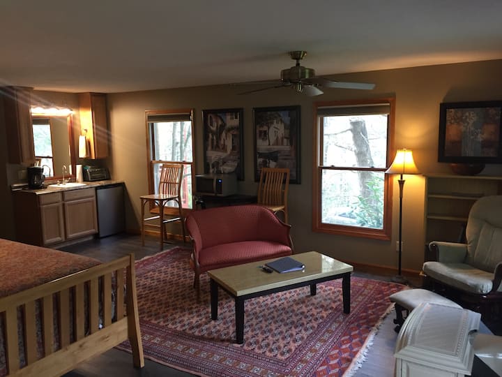 Black Mountain Cabin Rentals House and Cabin Rentals Airbnb