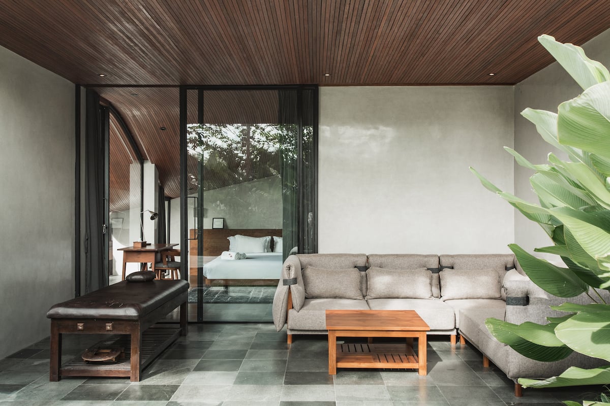 Flow House — photo 3