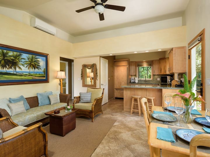 10 Best Places to Surf And Stay In Kihei, Hawaii Updated 2024 Trip101