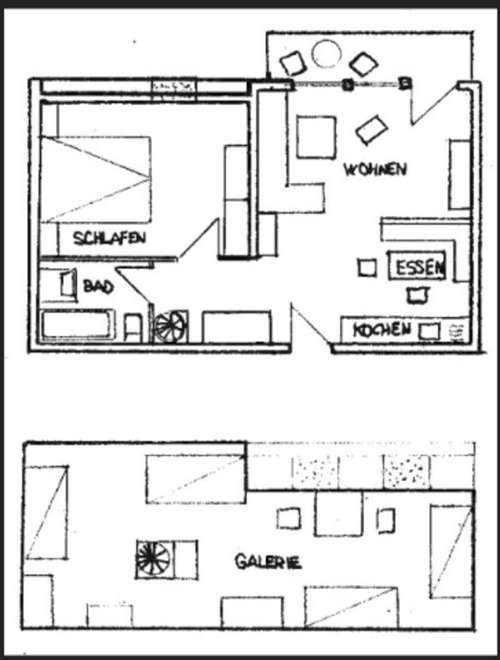 ห้องนั่งเล่น