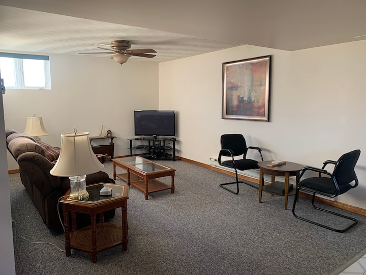 MarkstayWarren Holiday Rentals & Homes Ontario, Canada Airbnb