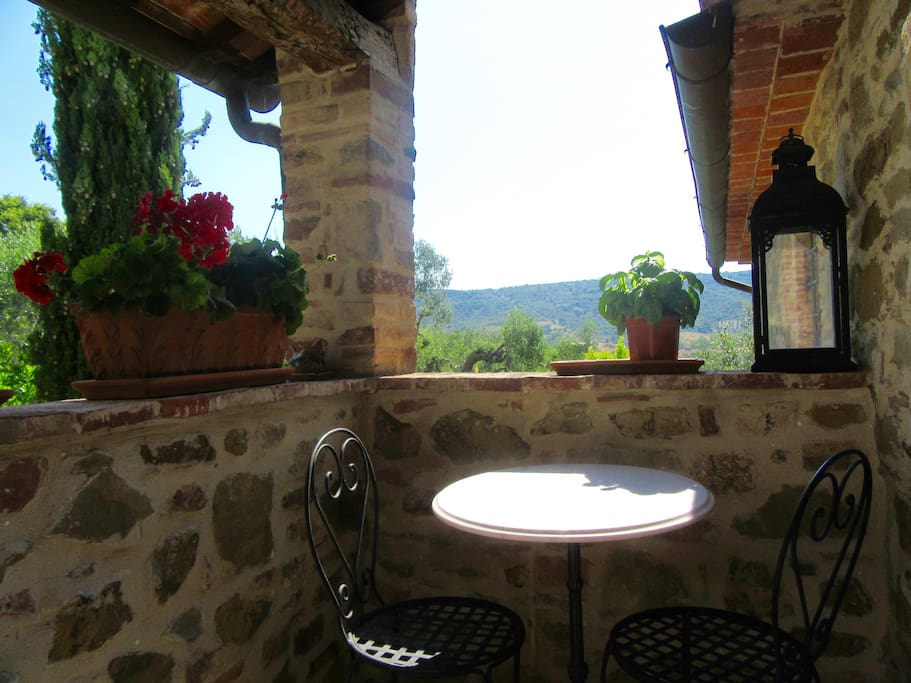 Breakfast Spot