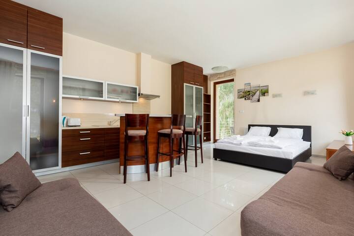 Download Sandstrand schlafzimmer set weiss For iPhone Sandstrand Schlafzimmer Set Weiss