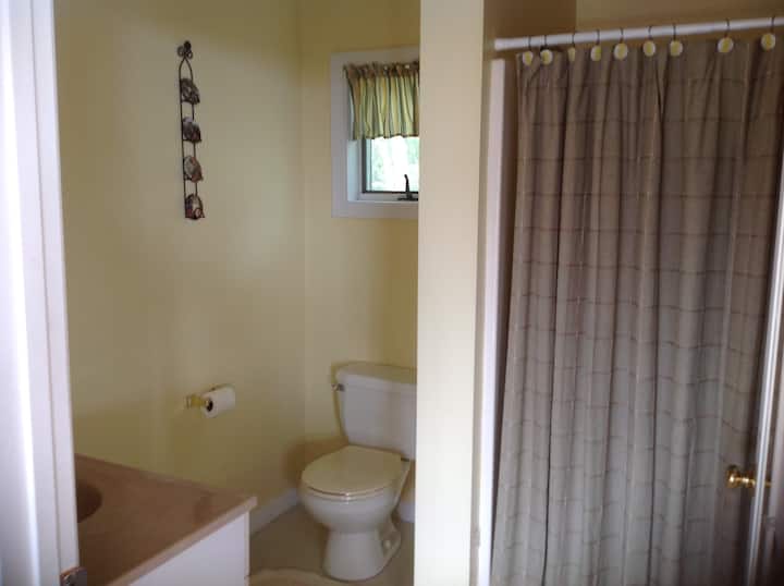 Habitación 1