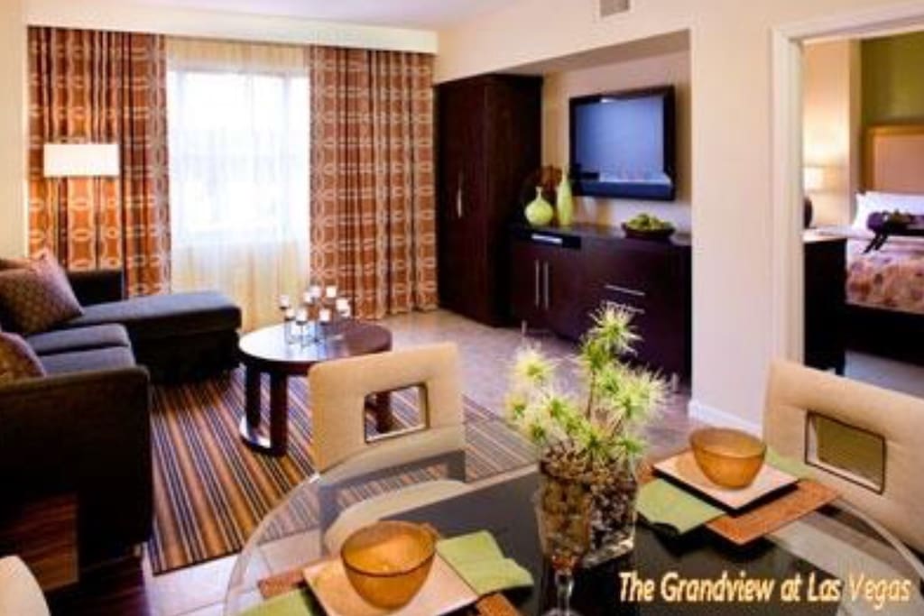 Livingroom