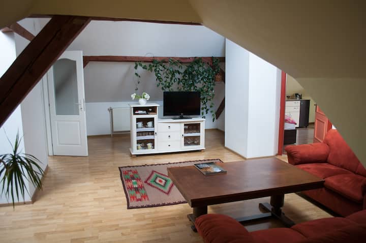 ห้องนั่งเล่น 