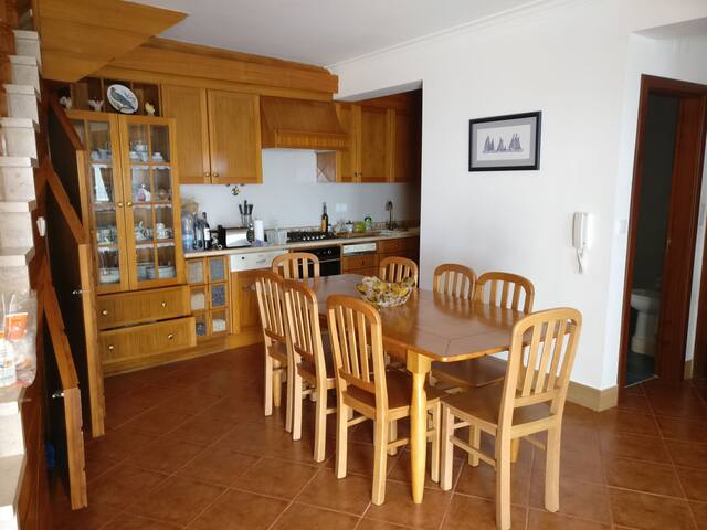 Casa dos Avós gallery image 3