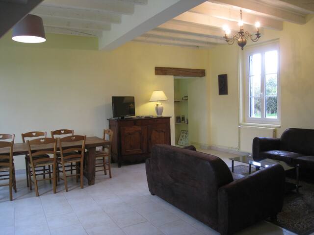 listing_image
