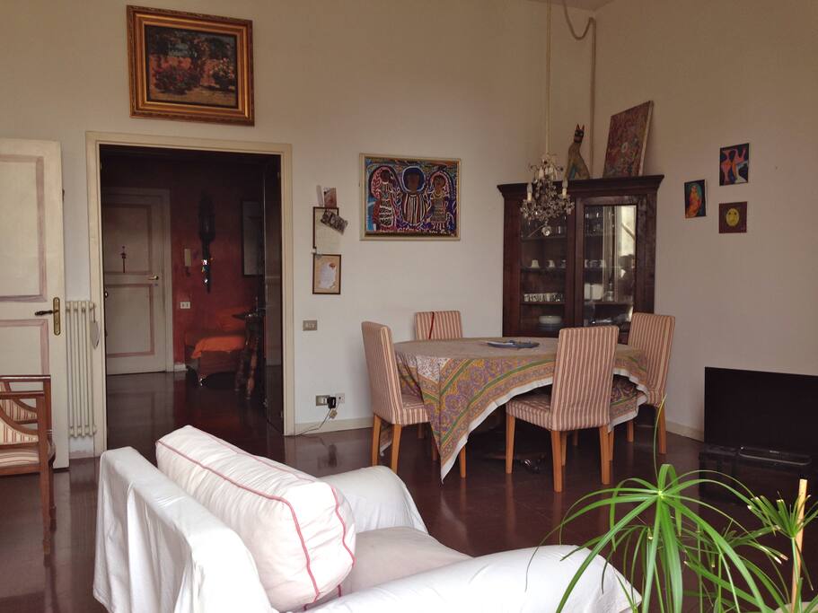 SALONE