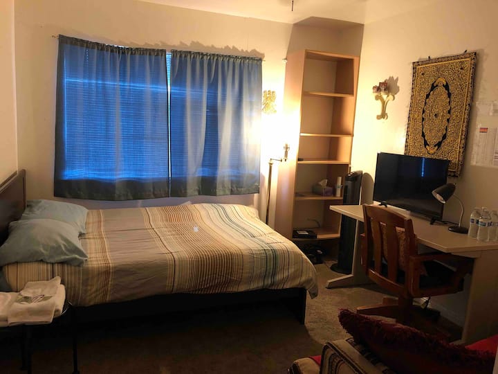 Antioch Vacation Rentals & Homes California, United States Airbnb