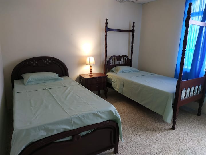 ห้องนอน3