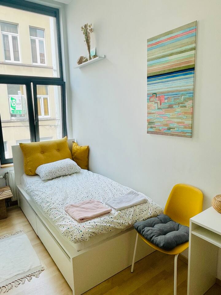 Antwerp Vacation Rentals & Homes Belgium Airbnb