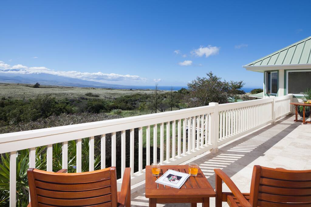 Hualalai
