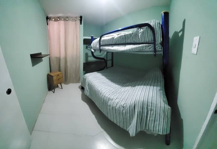 ห้องนอน3