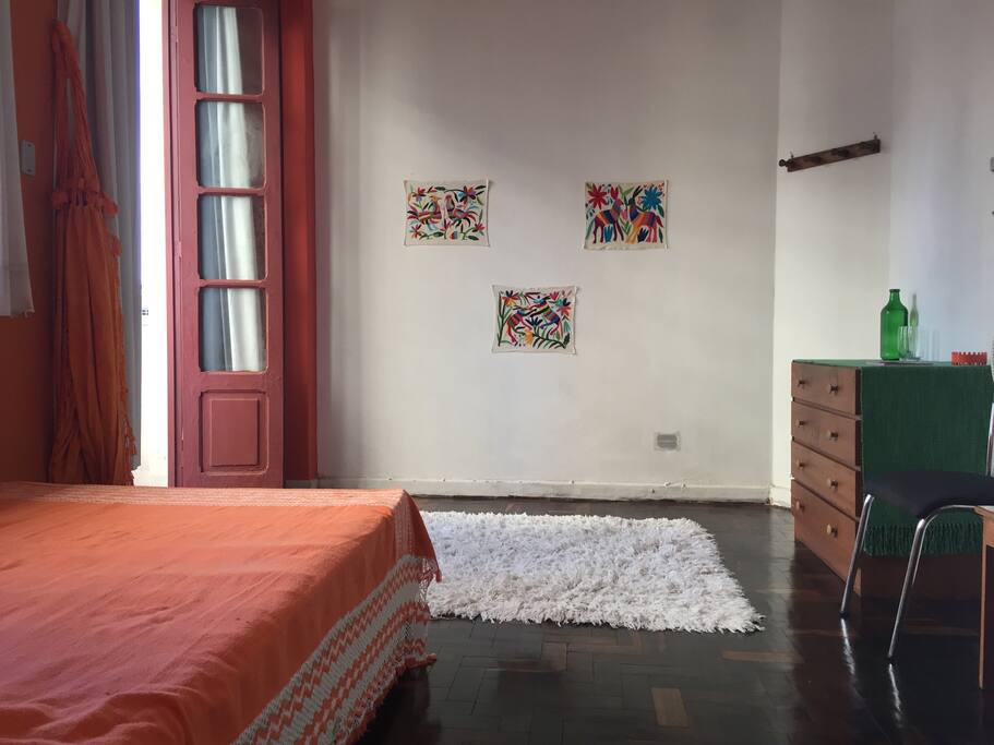 quarto