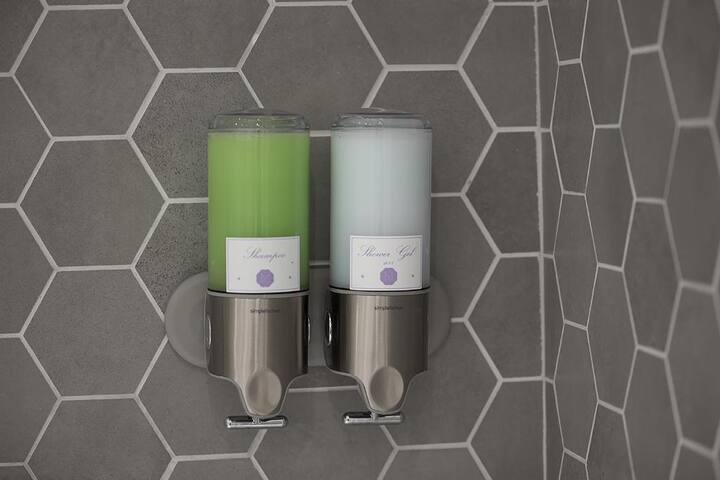 La Maison di Sant’Anna Cam.5 gallery image 4