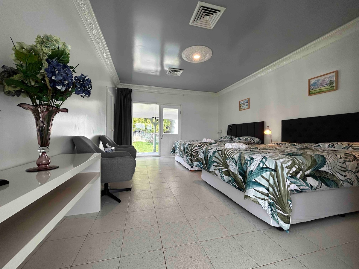 Спална соба