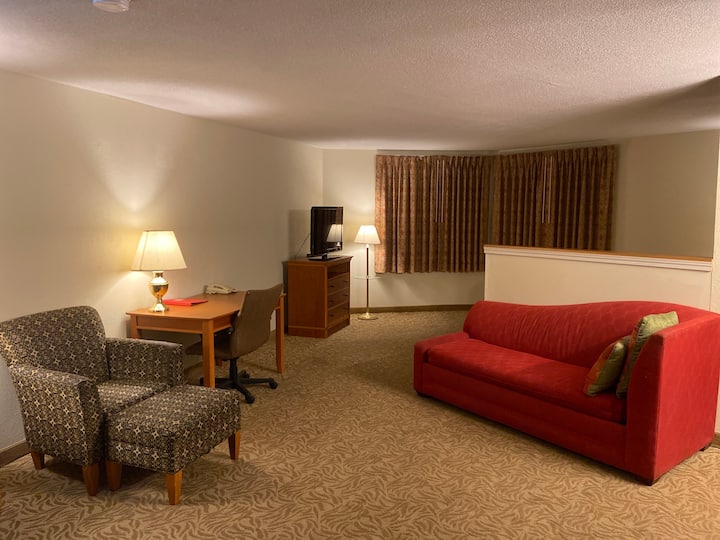 Stevens Point Vacation Rentals & Homes Wisconsin, United States Airbnb