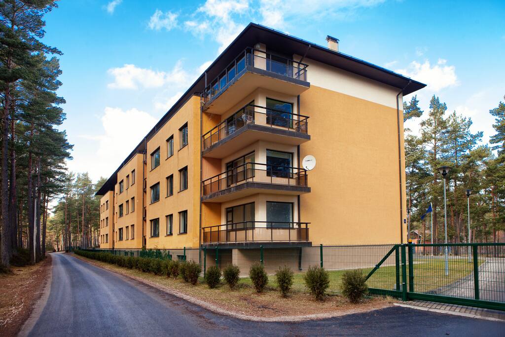 Latvia Apartments For Rent Latvia Apartments For Rent