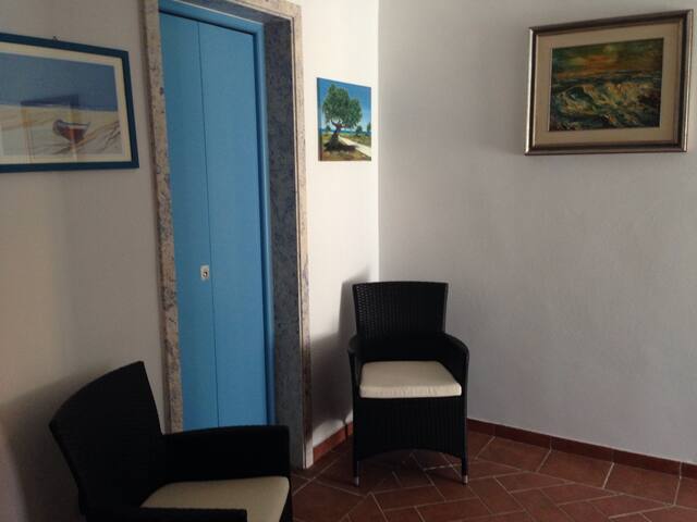 A due passi dal mare gallery image 4