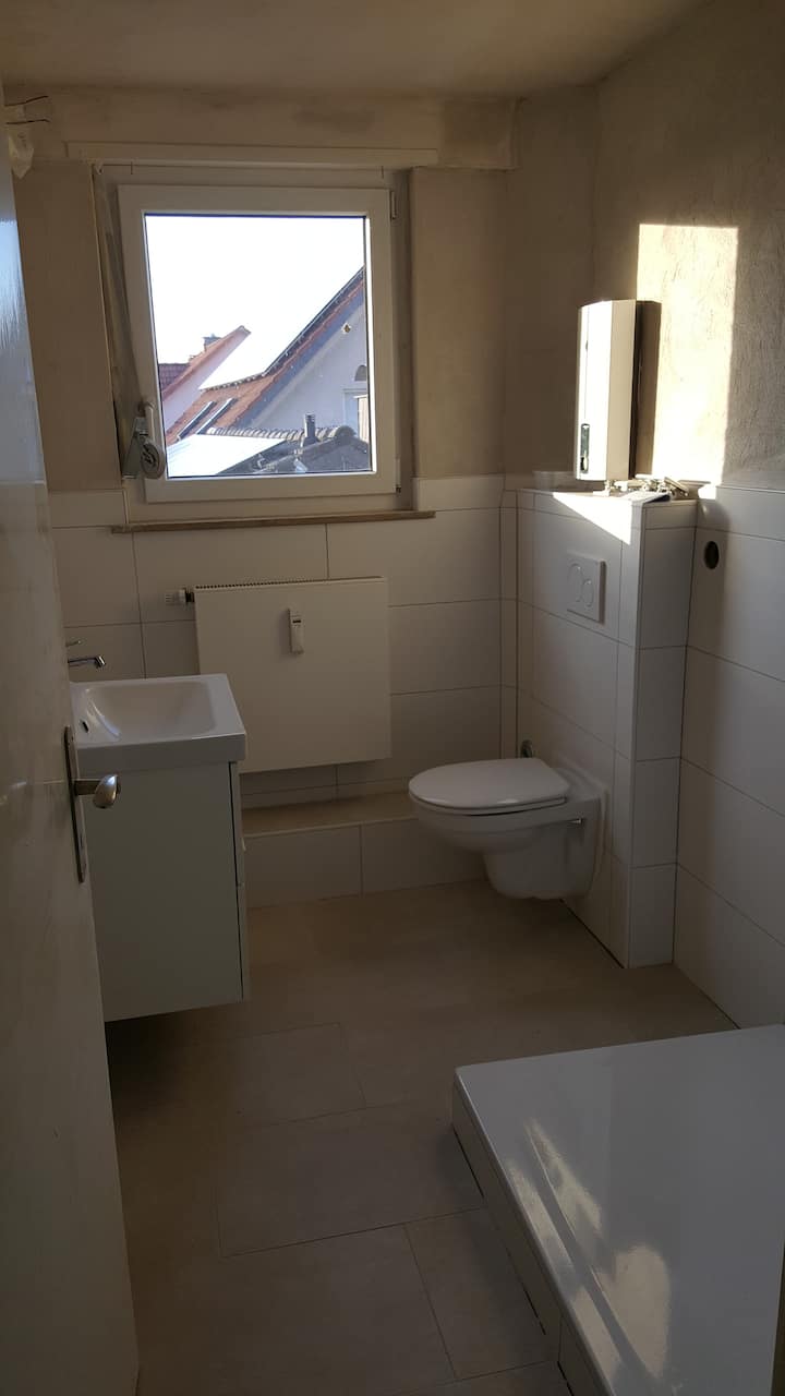 Top 16 Airbnb Vacation Rentals In Fulda, Germany Updated 2024 Trip101