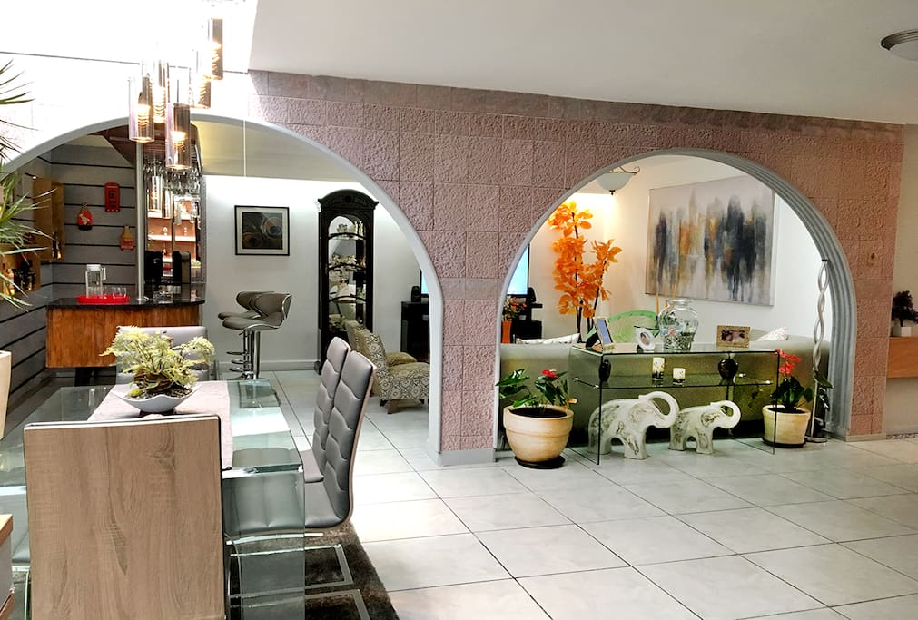 Estancia