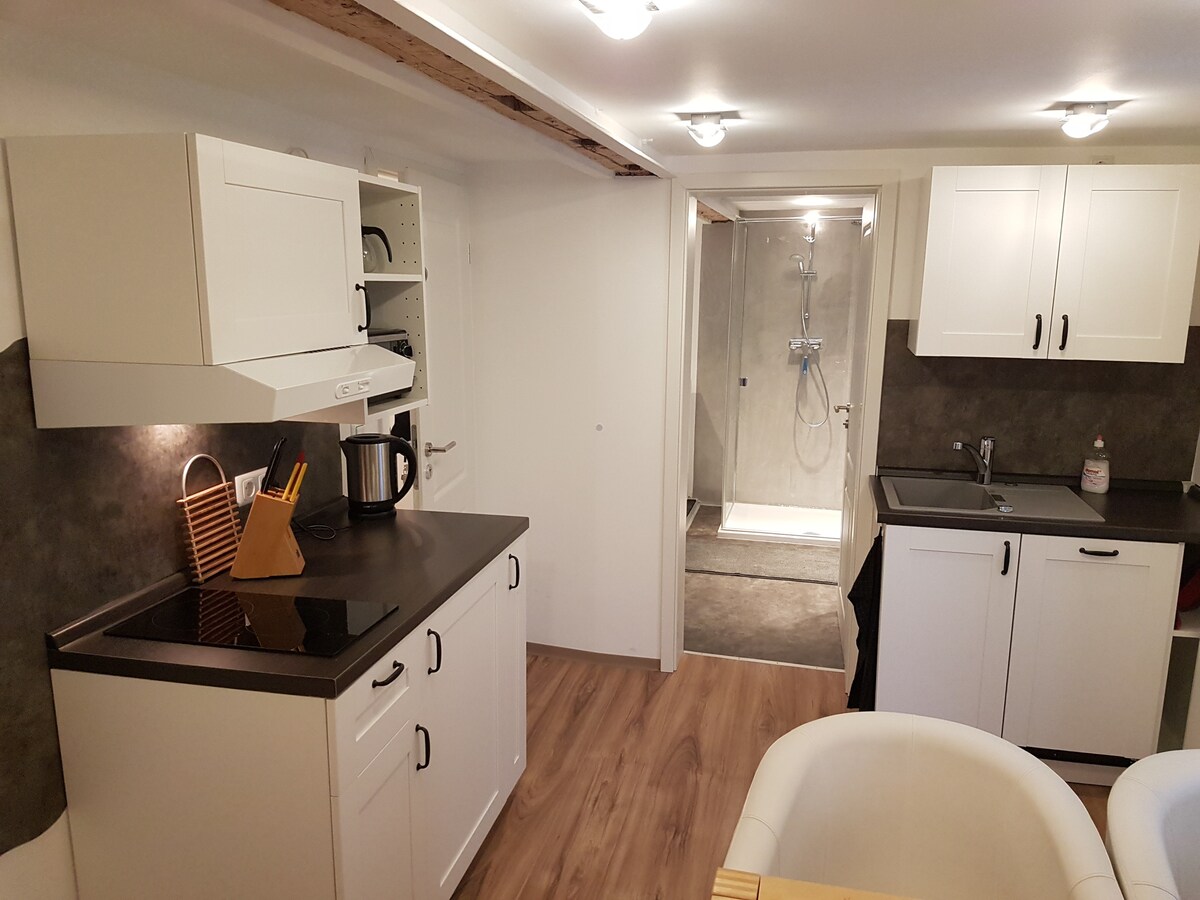 öffnungszeiten adidas outlet herzogenaurach