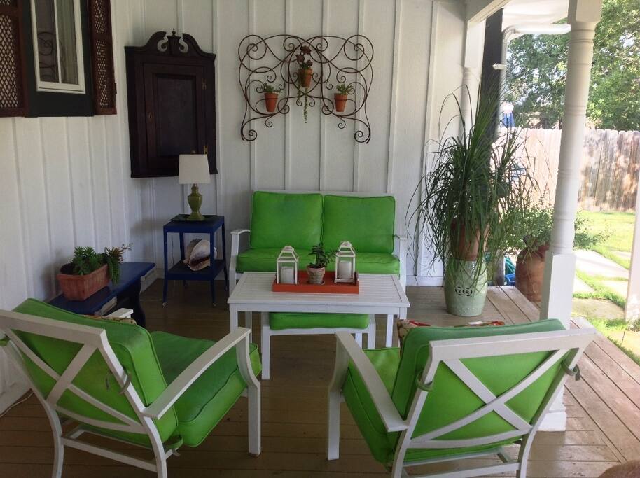 Rooms For Rent Bandera Tx Rooms For Rent Bandera Tx