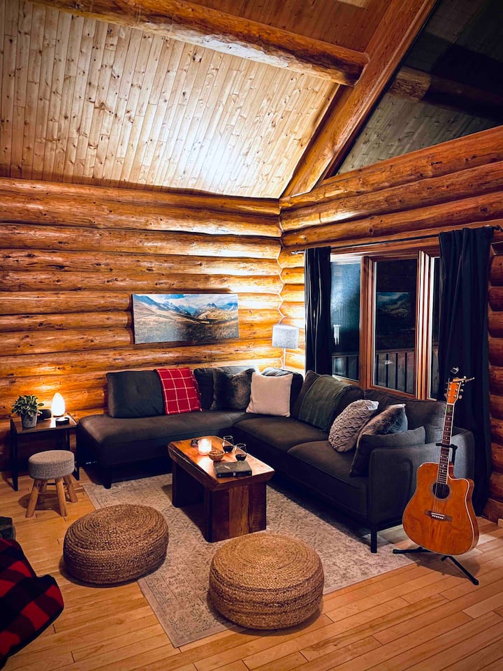 10 Best Airbnbs With Hot Tub Near Moncton, Canada Updated 2024 Trip101