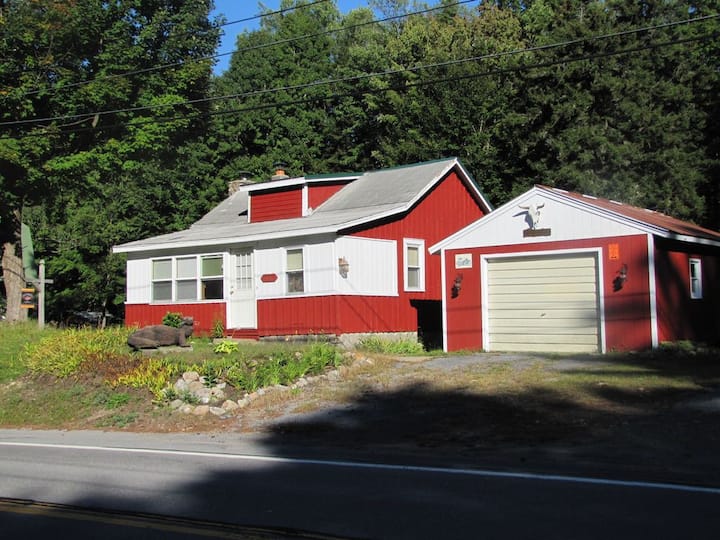 Otter Lake Vacation Rentals Airbnb