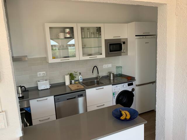 10P Casa en Pals con vistas a las islas Medas 10p gallery image 2